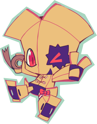 Bacomon by extyrannomon Bacomon by extyrannomon